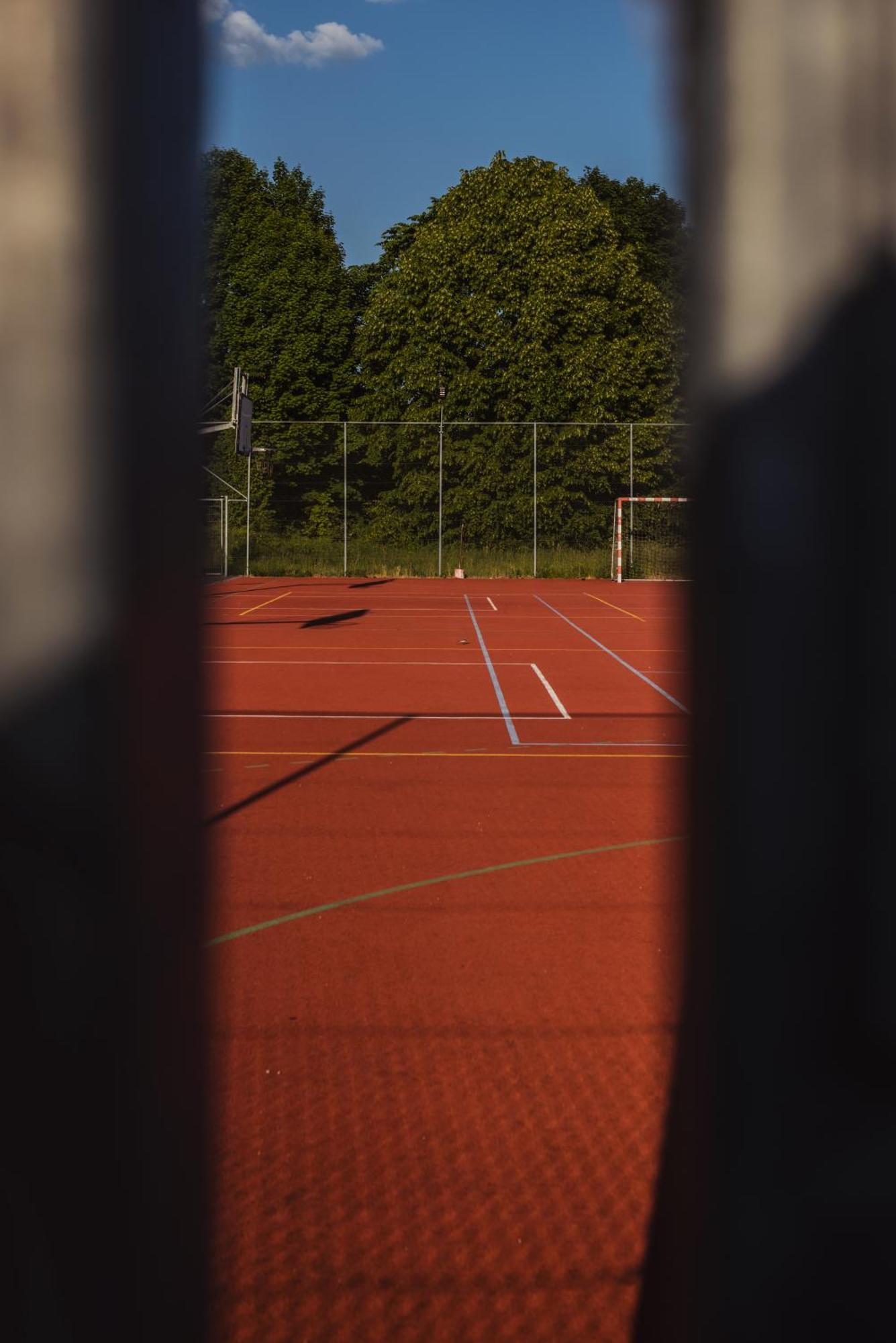 Вилла Dom Nad Jeziorem Mazury - Pod Napieciem Мронгово Экстерьер фото